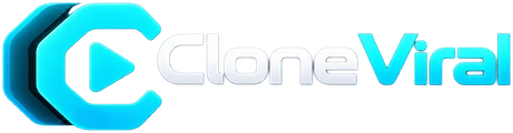 Clone Viral